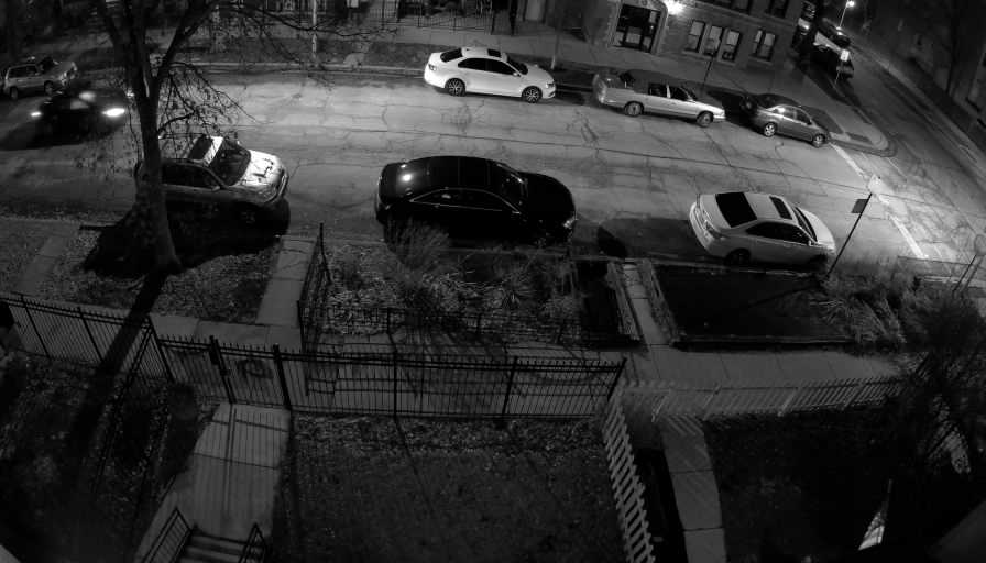 Reolink Camera Two_01_Reolink Home Hub One_20251226220743.jpg